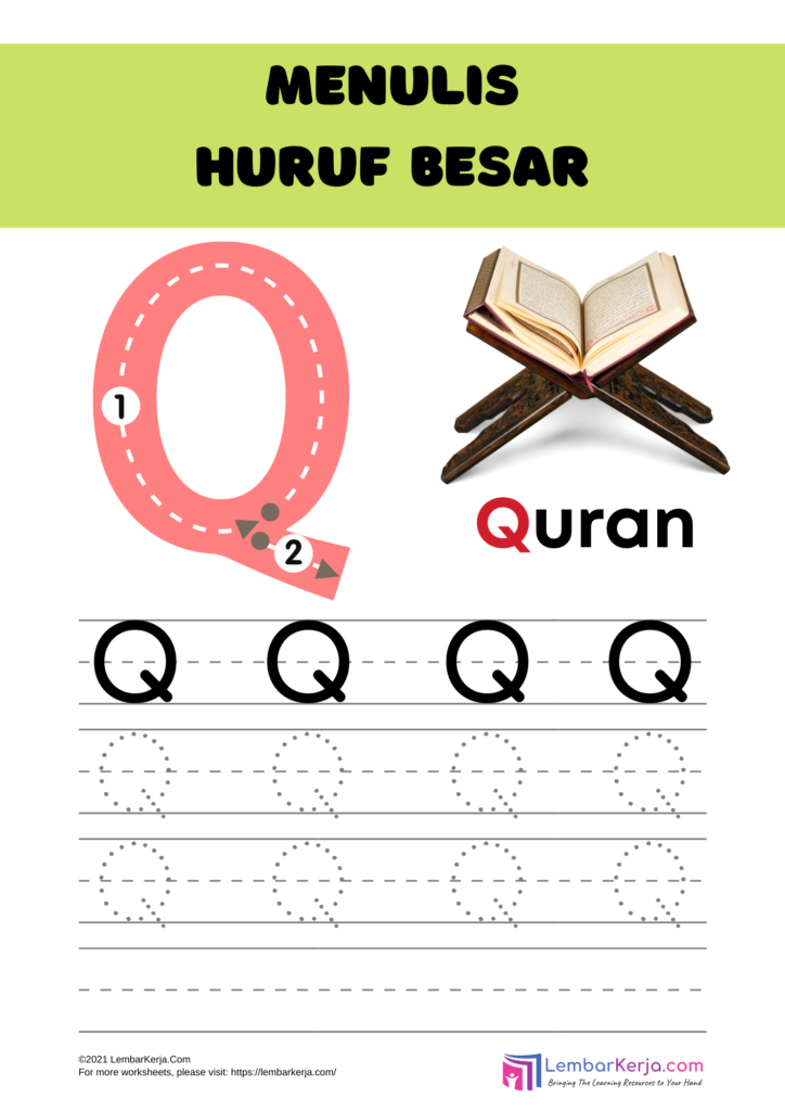 huruf-q-archives-lembarkerja-com