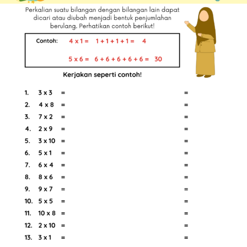 A. Pengantar A. Pengantar